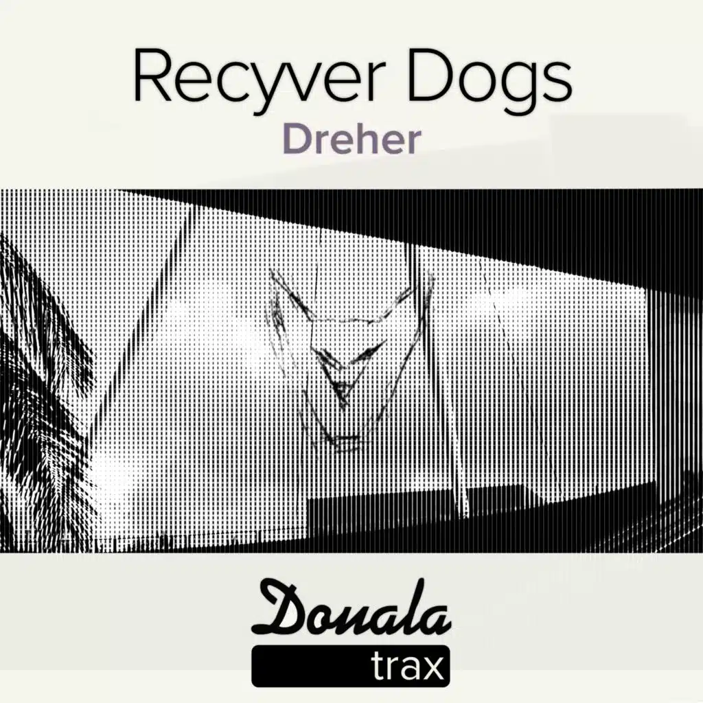 Recyver Dogs