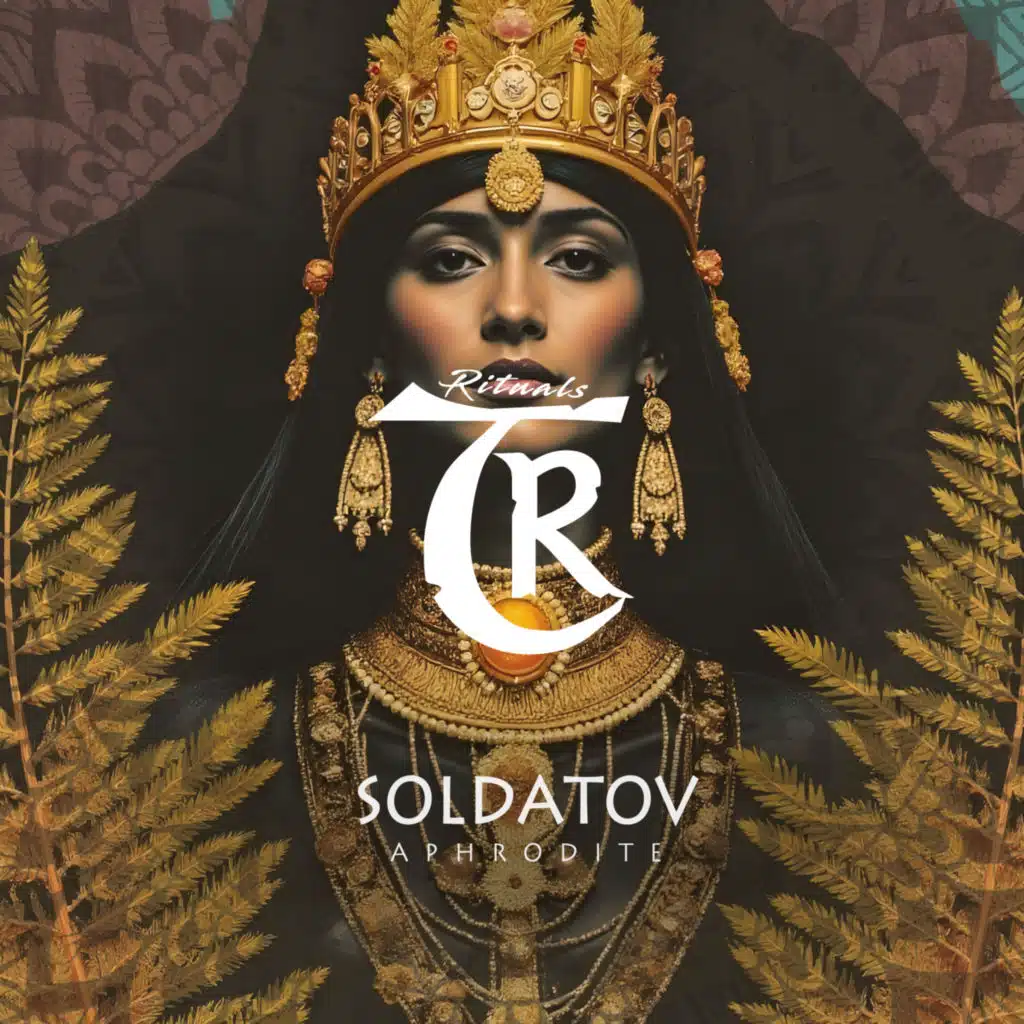 Soldatov & Tibetania