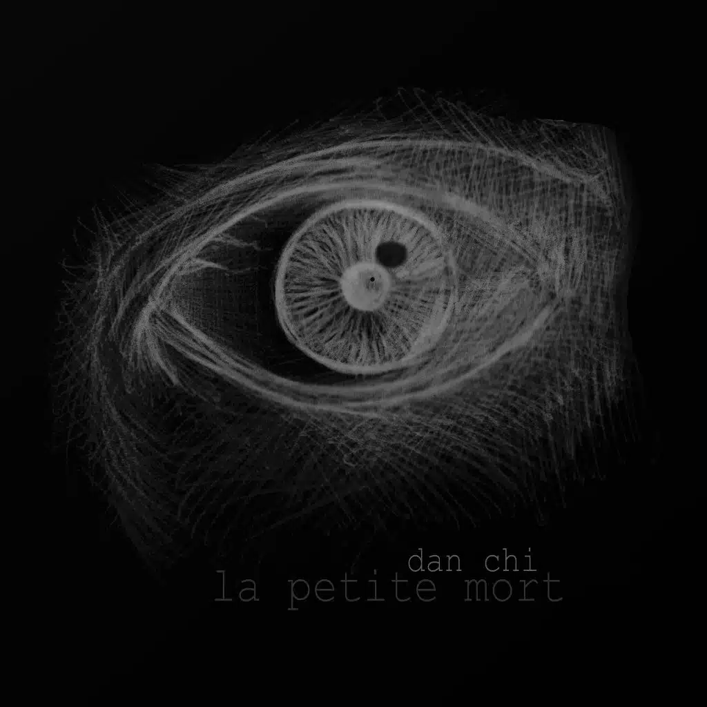 La petite mort (La nuit Version)