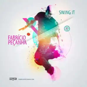Swing It (Stim Pack Remix)