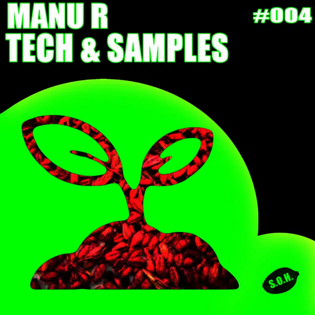 Tech & Samples