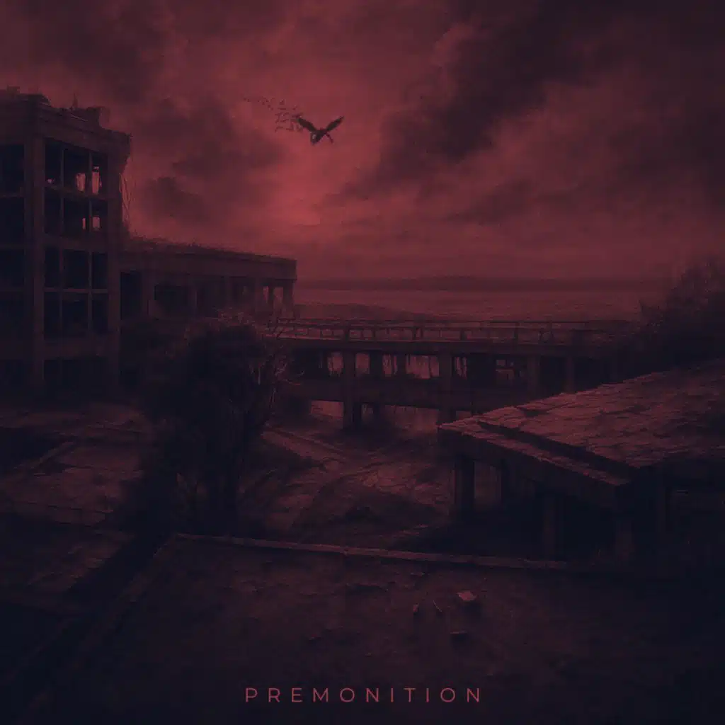 premonition