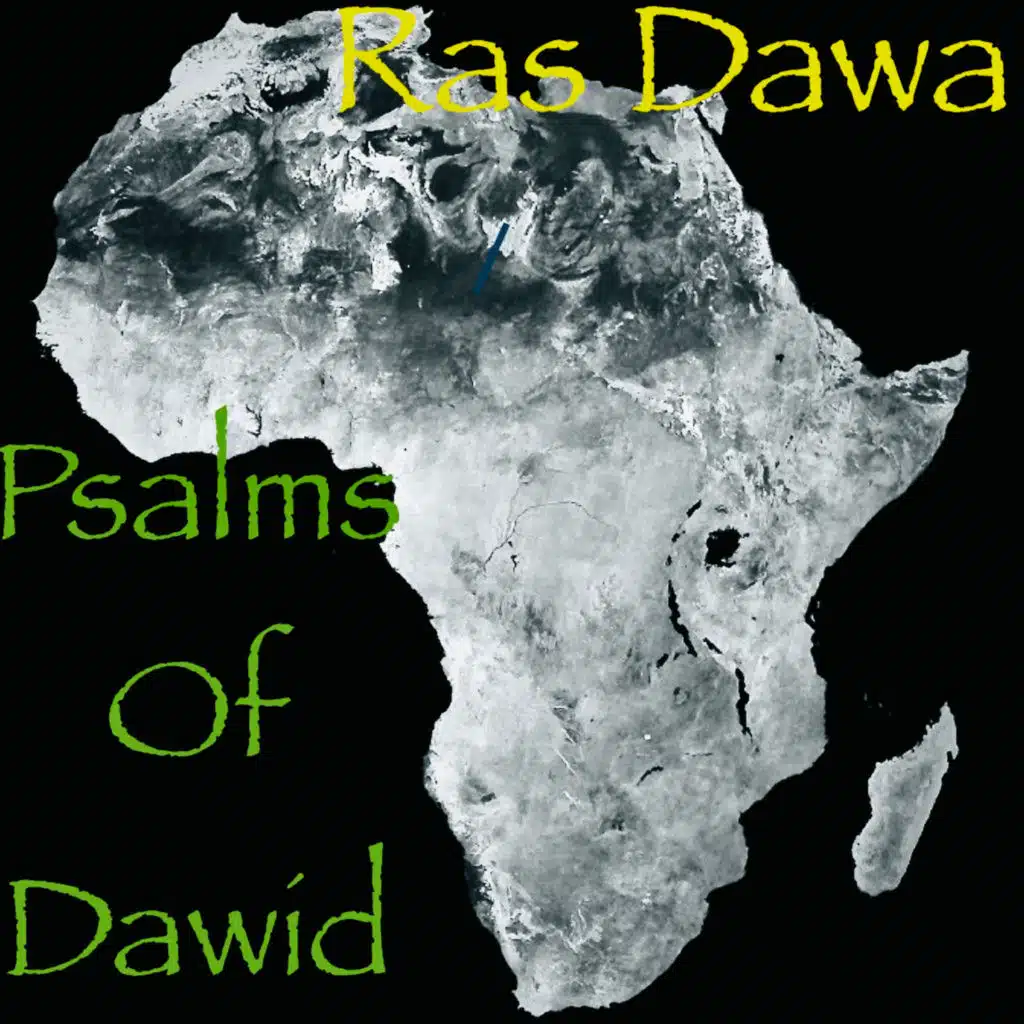 Ras Dawa