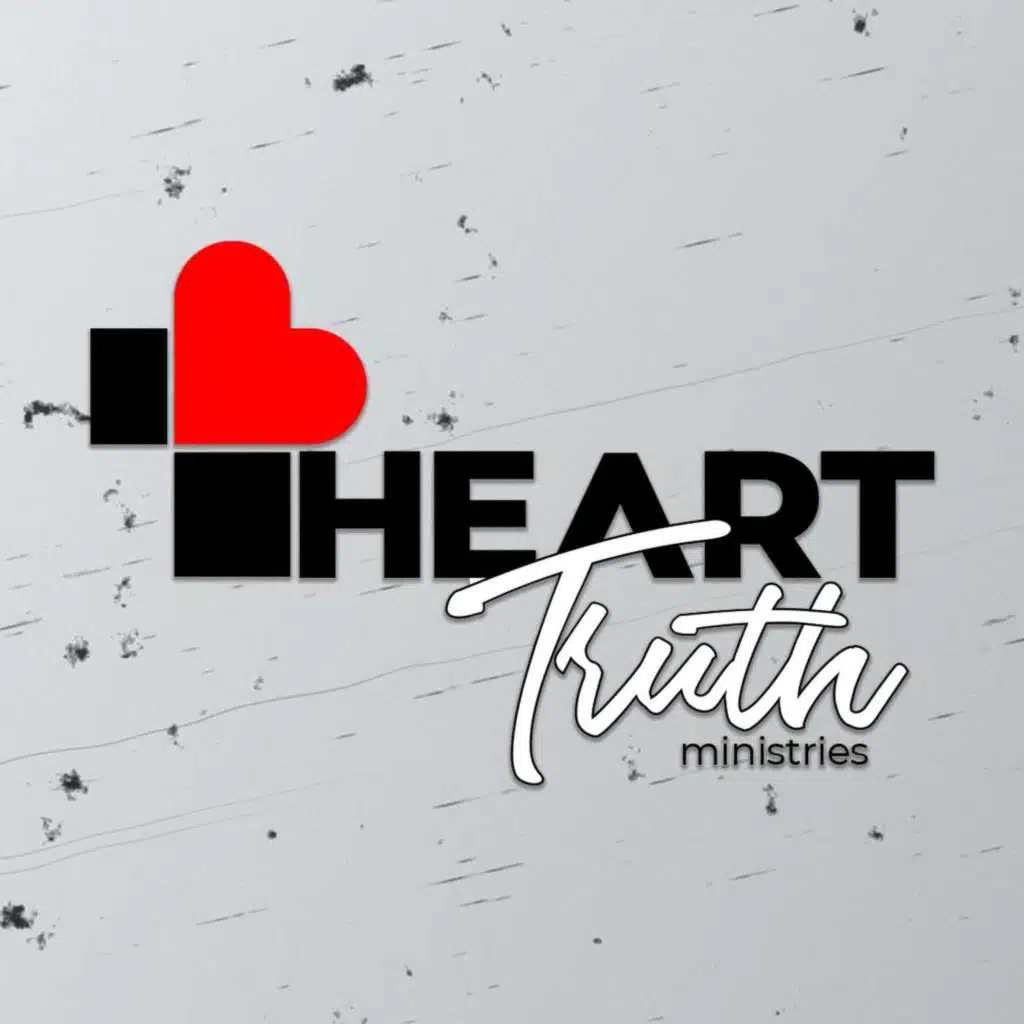 #469: Forgiveness Is More About You Than Them | Ephesians 4:31-32