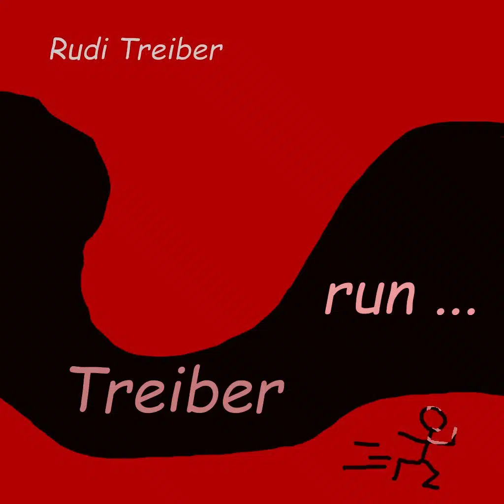 Run... Treiber
