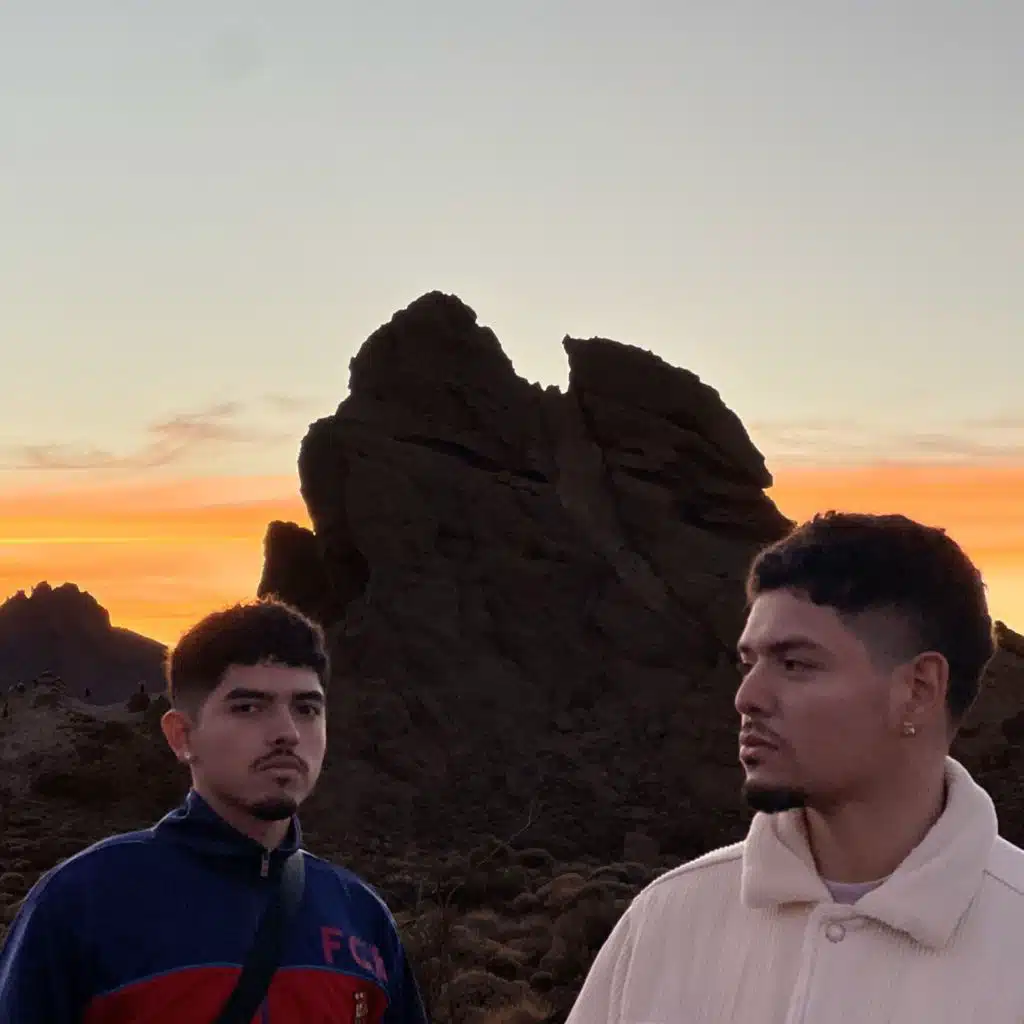 Bad Bitch Verificada (Ft Black Rose)