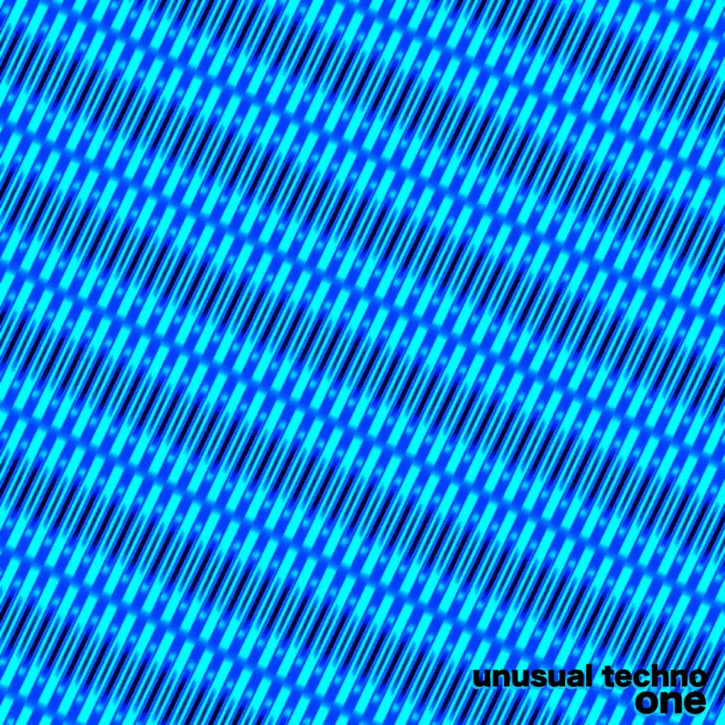 Darling (Remix Luis Cunha)