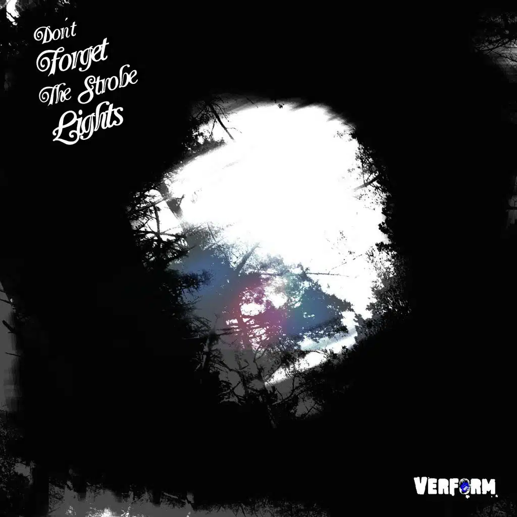 Tell Me (Mattei & Omich Remix)