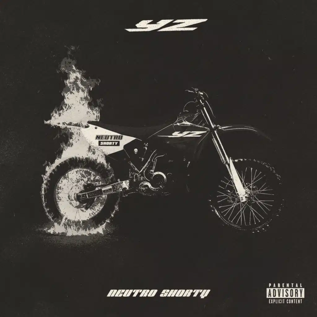 Neutro Shorty