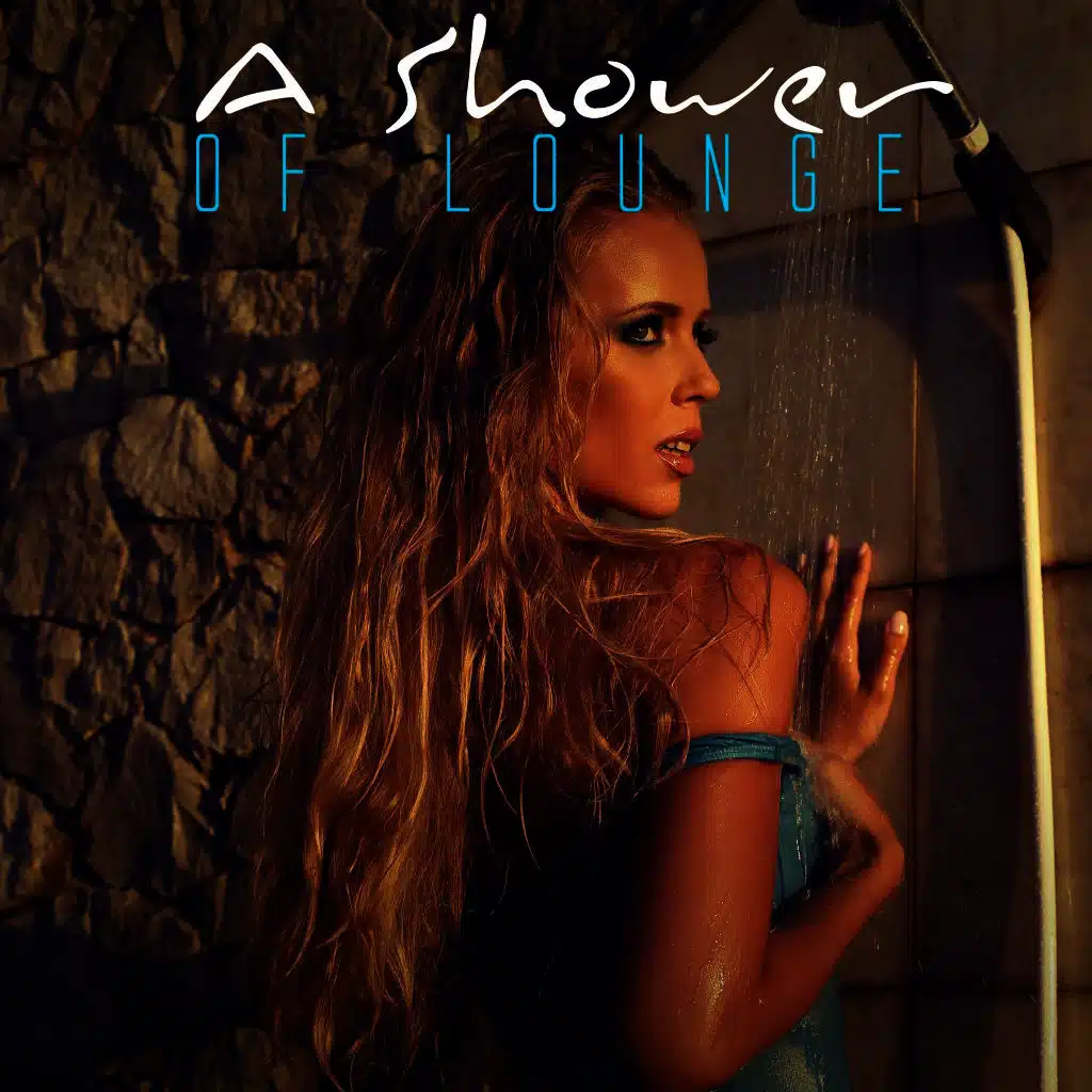 A Shower of Lounge