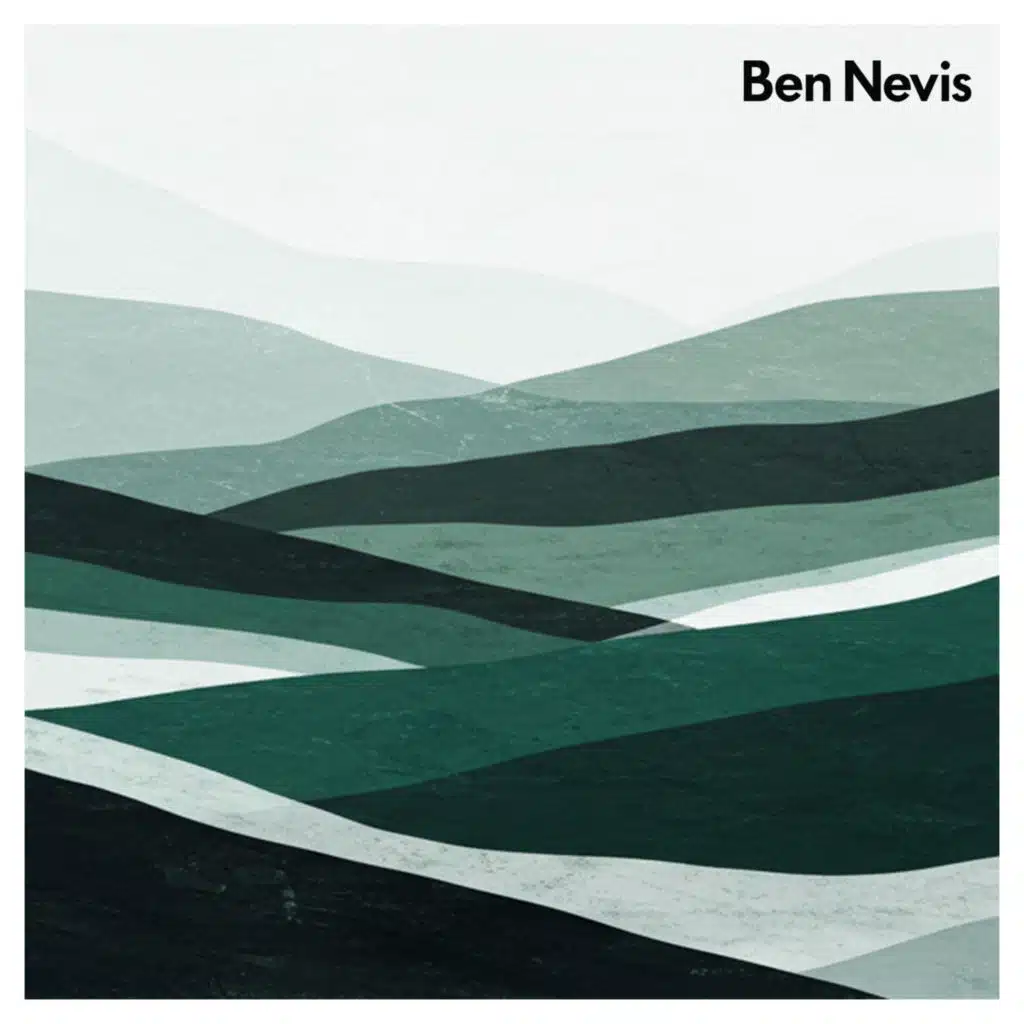 Ben Nevis