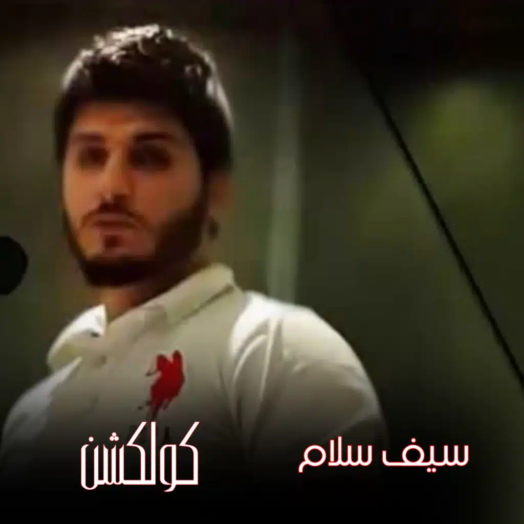 Seif Salam Collection