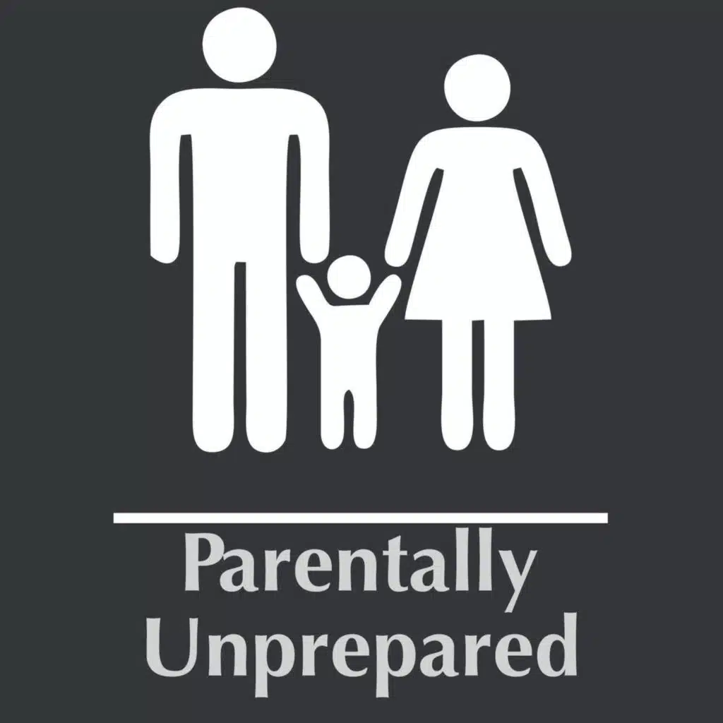 Ep. 87 - Postpartum Postponement