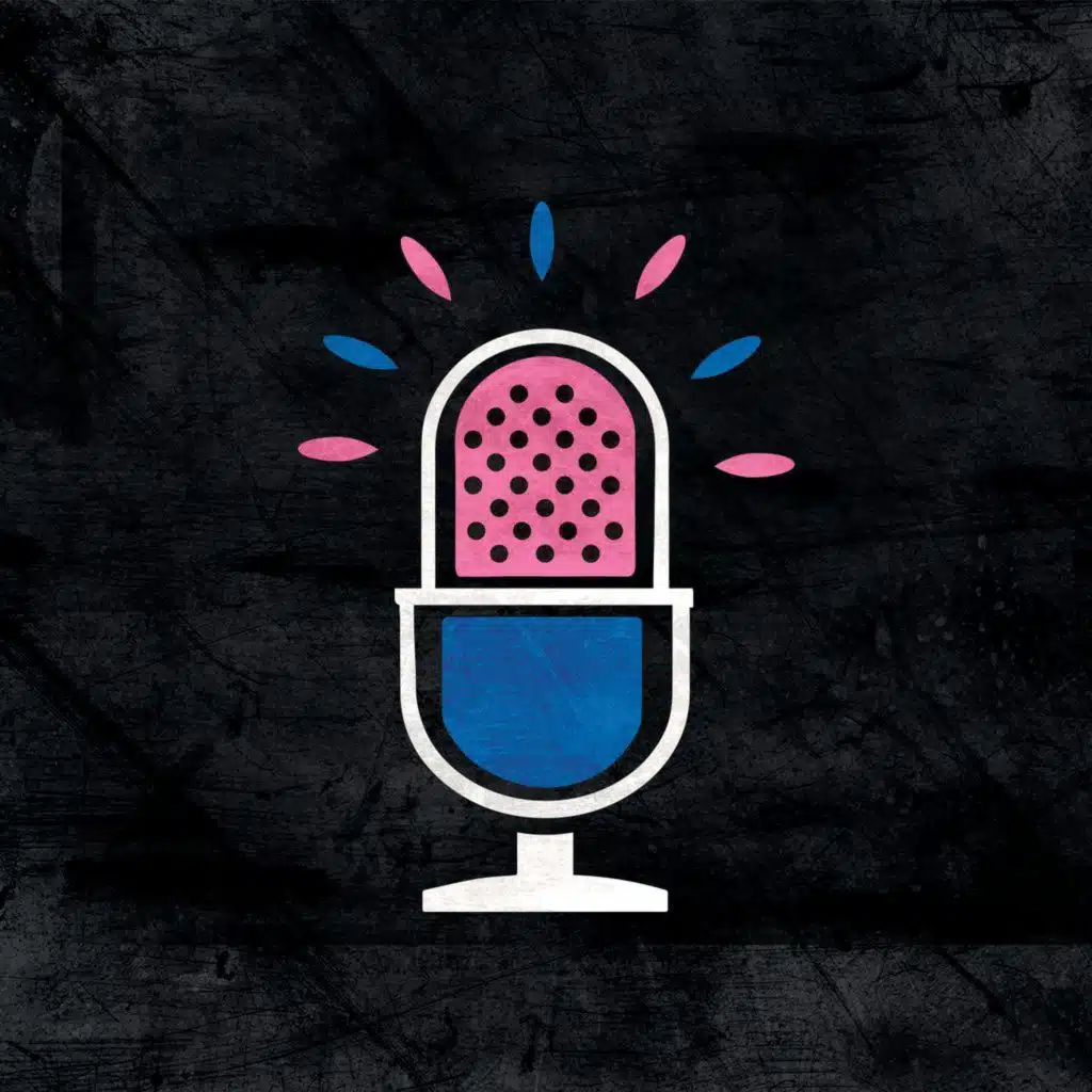 Pill Pod 221 - Capitalist Realism