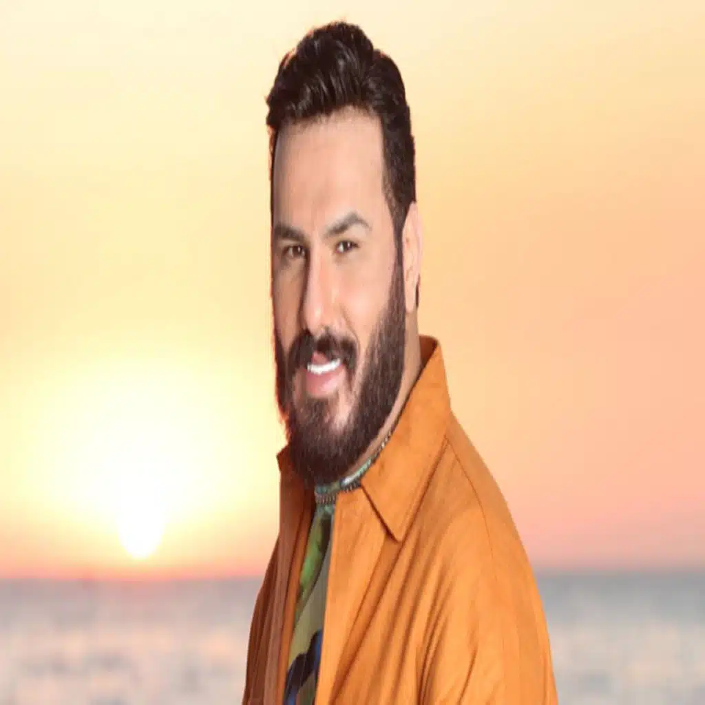 اليه عتاب (مع زيد الحبيب)