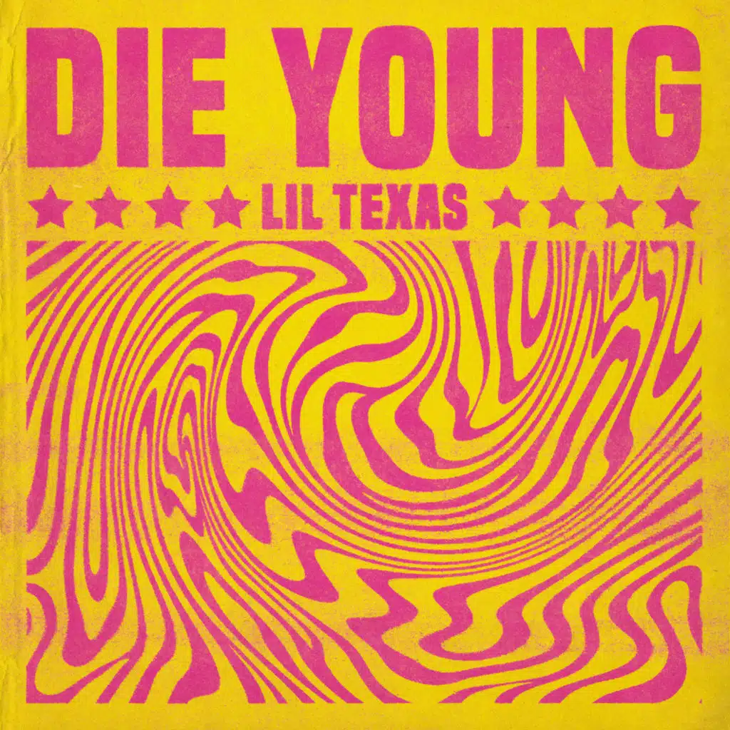 Die Young