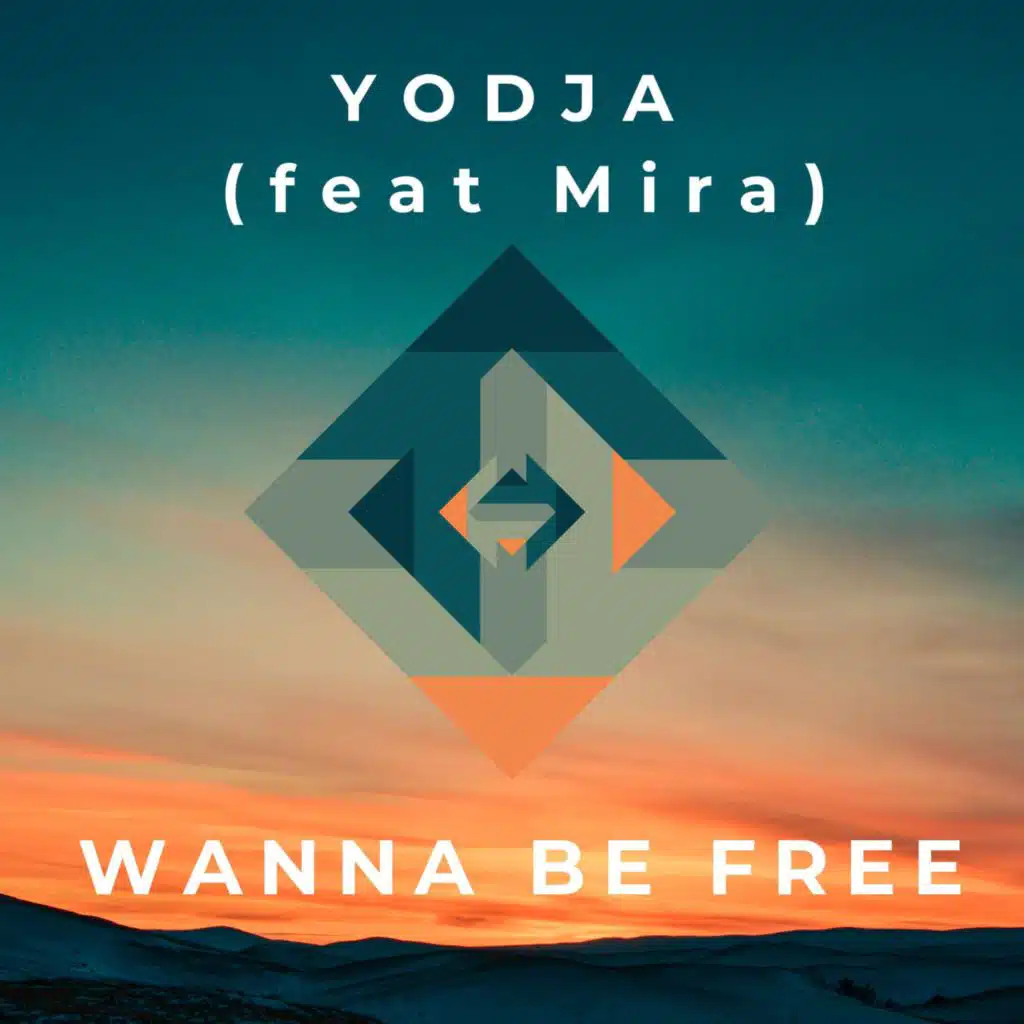 Yodja