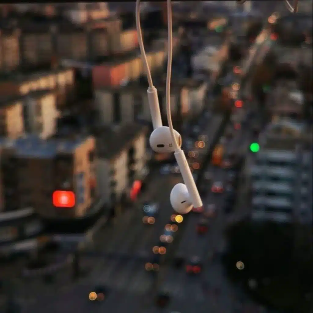 لي دعيت ربي يخليها