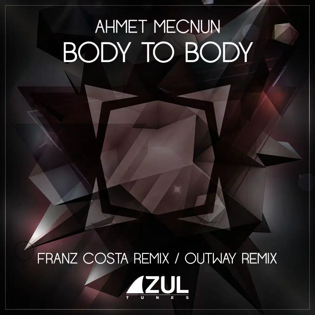 Body to Body (Franz Costa Remix)