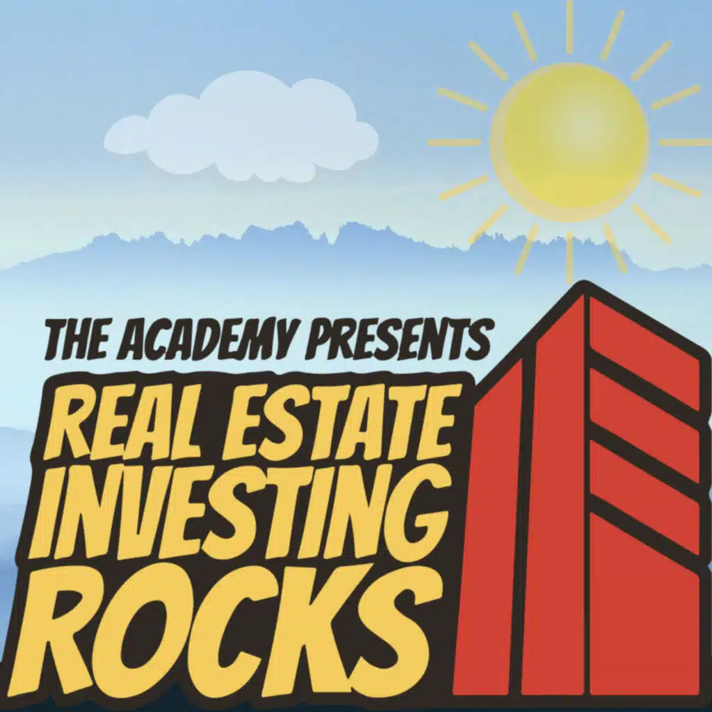 Syndication Structures and Industrial Real Estate Q&A with Daniel Holmlund