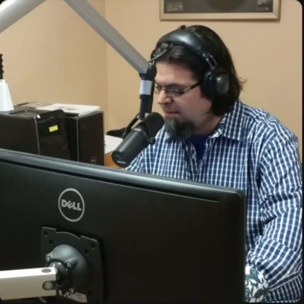 Episode 185 - Complying With Impossible Laws