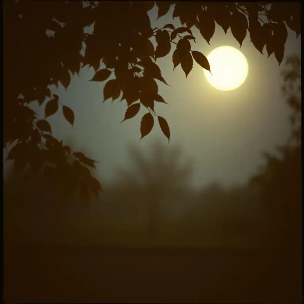 back to nature vol 2