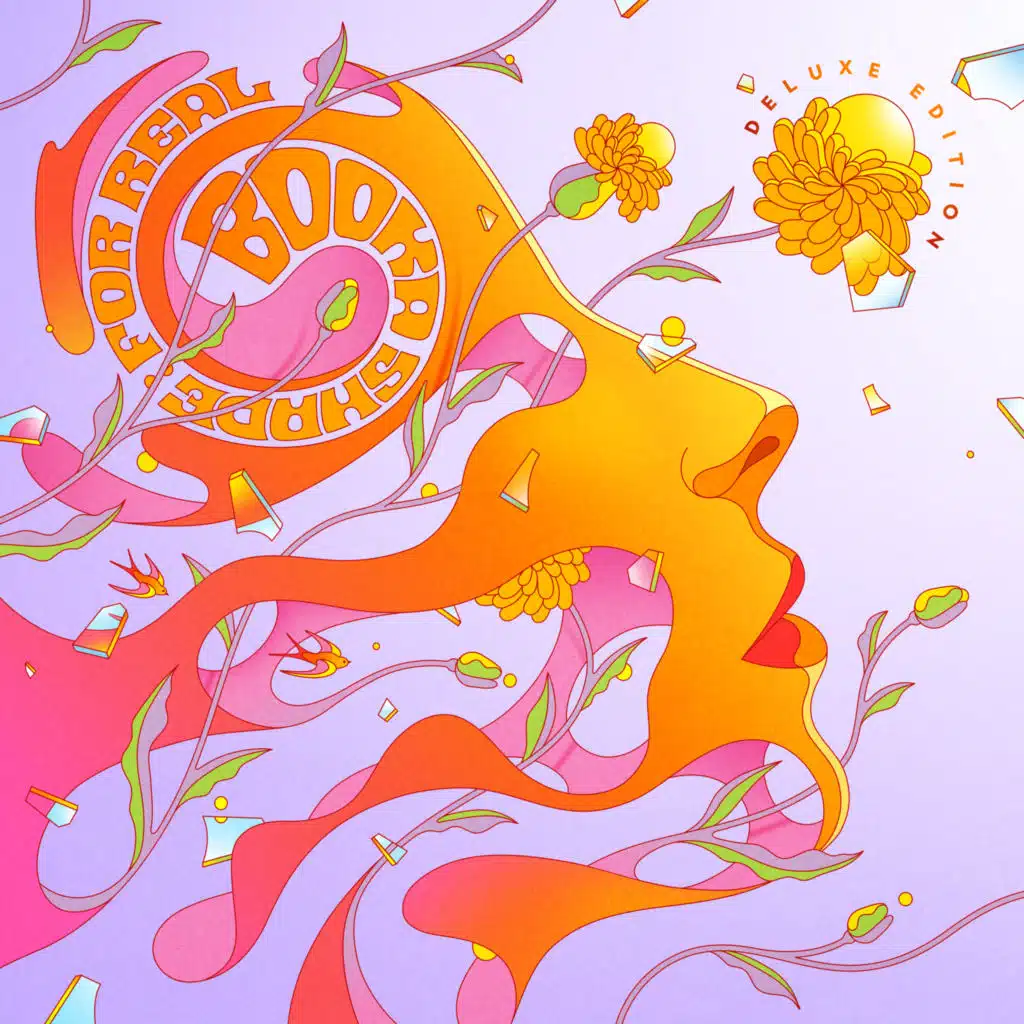 Right Now (P.I.N. 4)