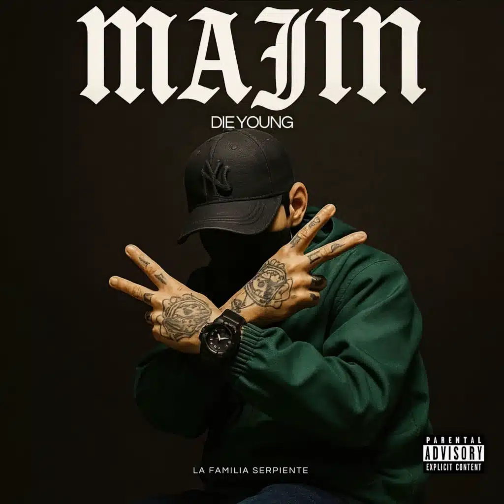 La Familia Serpiente