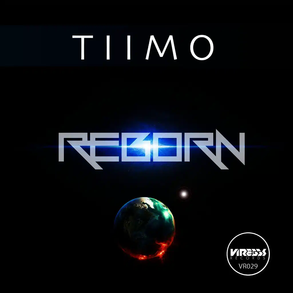 Reborn
