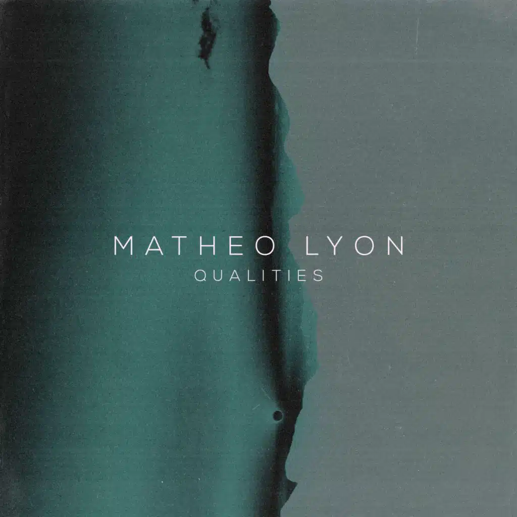 Matheo Lyon