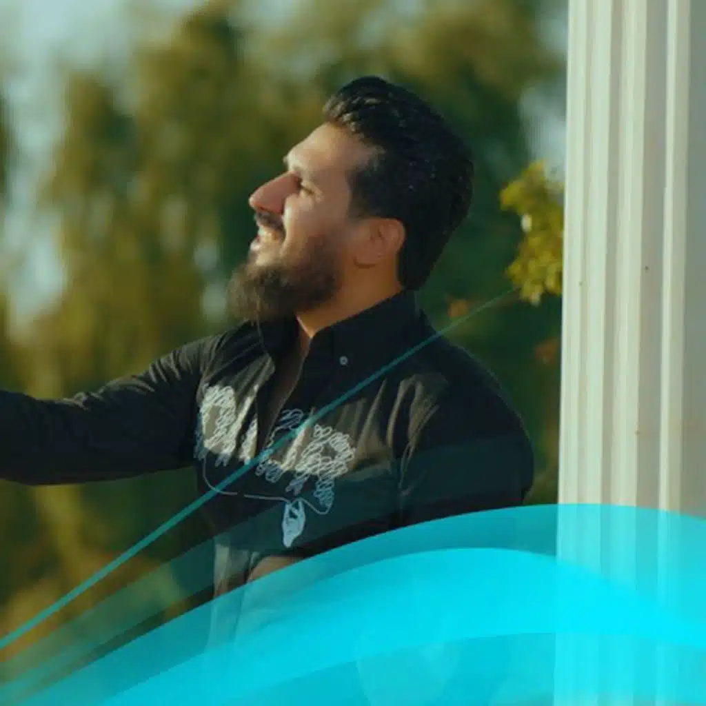 بشير الغزالي