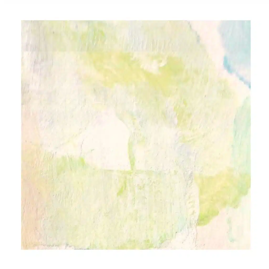 98% lit moon (feat. Peter Broderick)