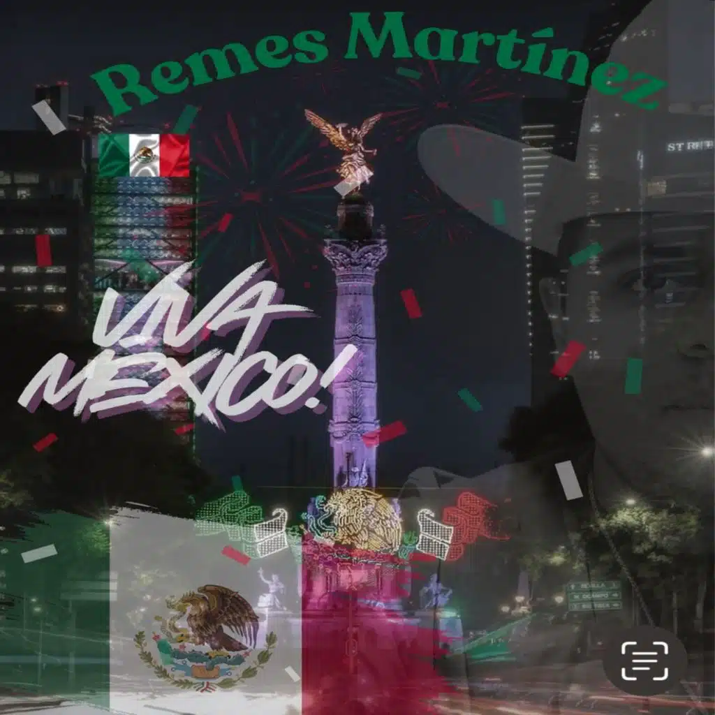 Remes Martínez