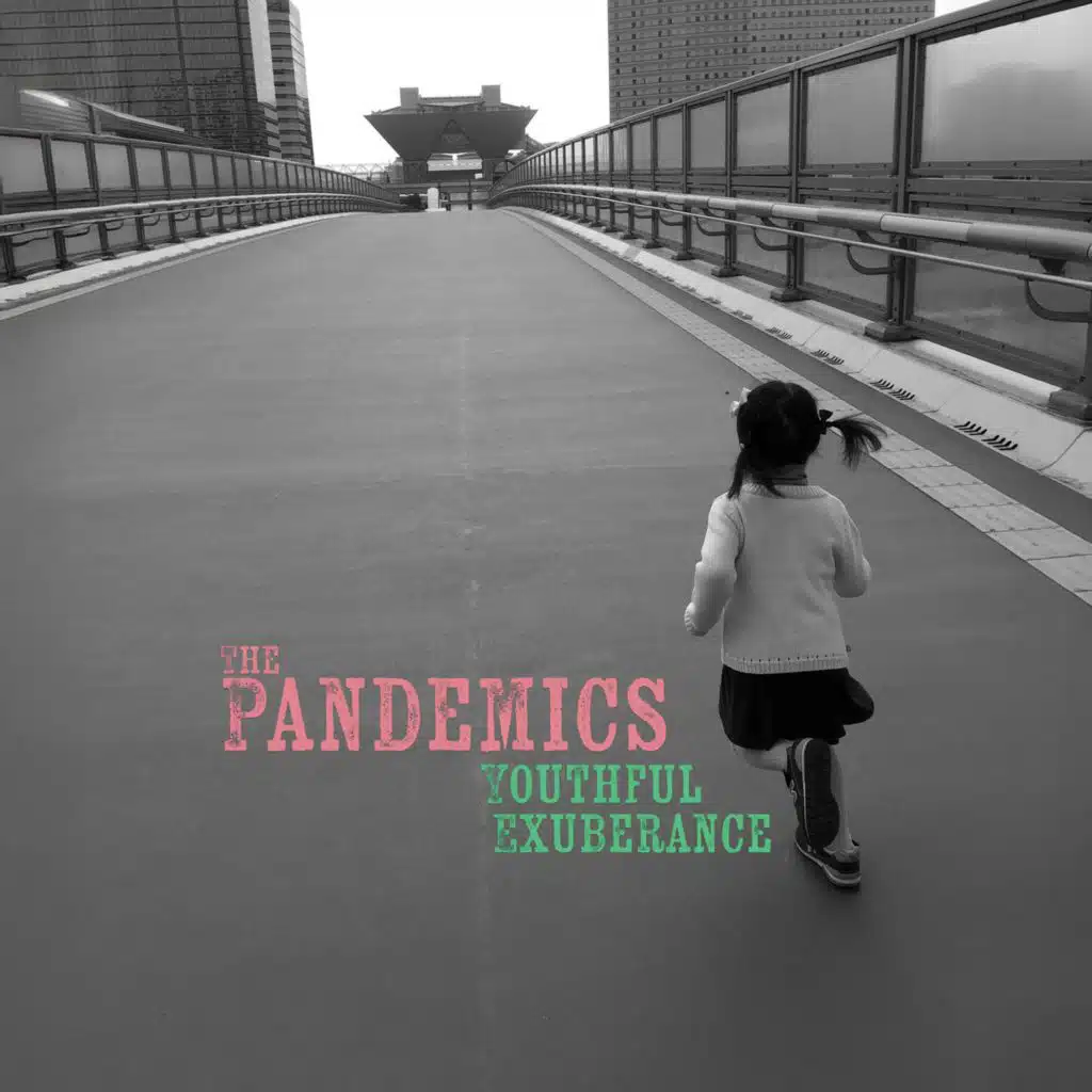 The Pandemics