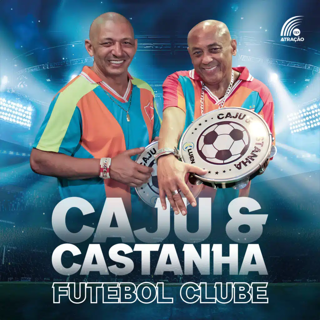 Criciúma Versus Avaí