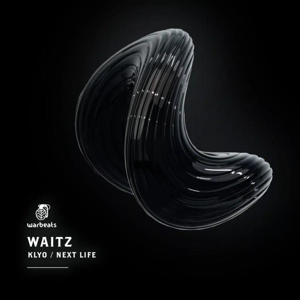 Waitz