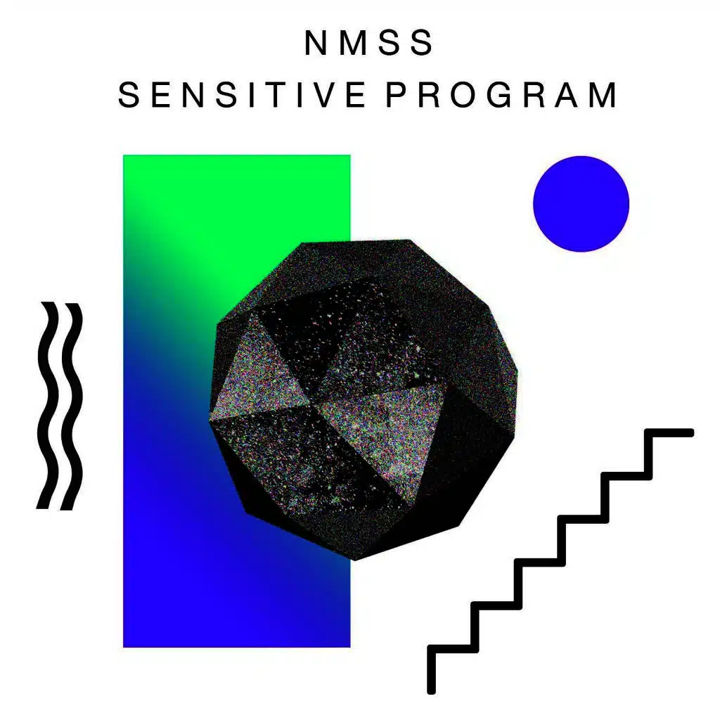 Sensitive Program