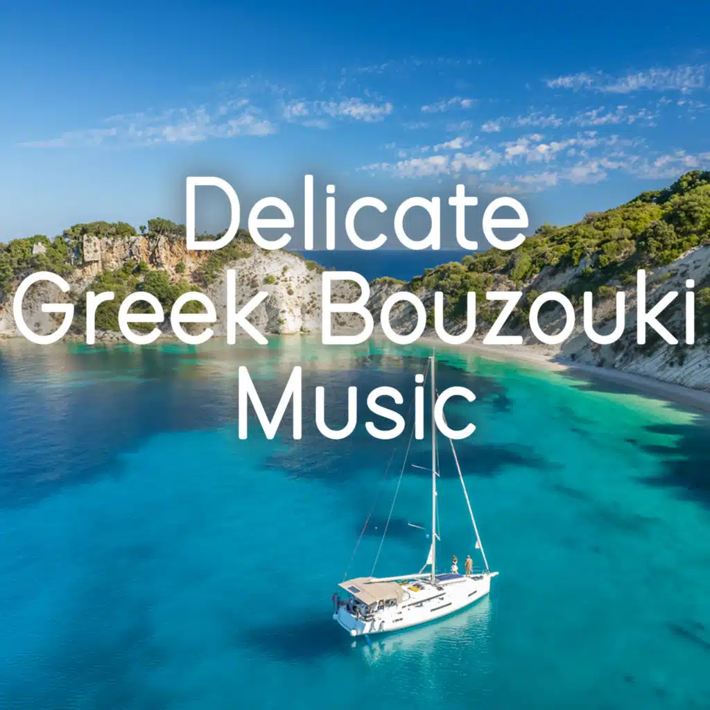 Eiha Fytepsei Mia Kardia (feat. Nikos Gatsos)