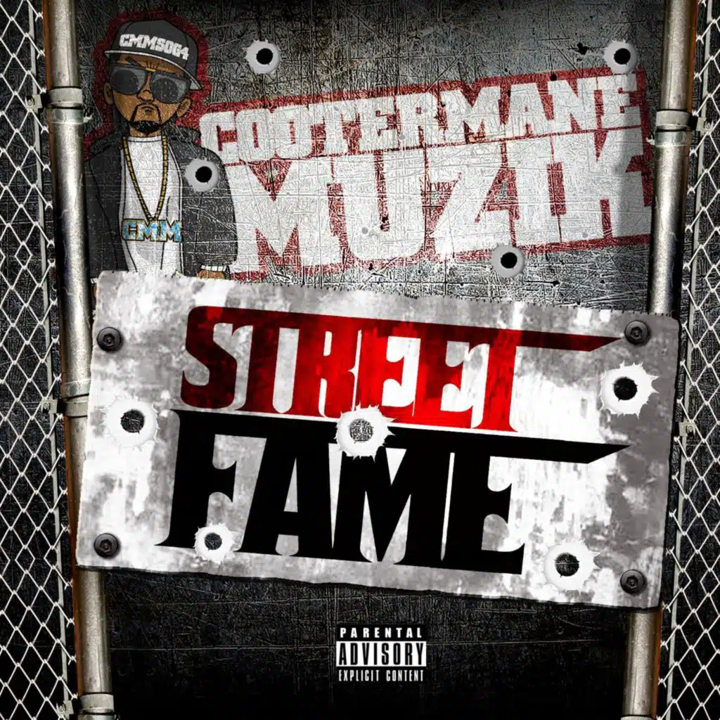 Street Fame