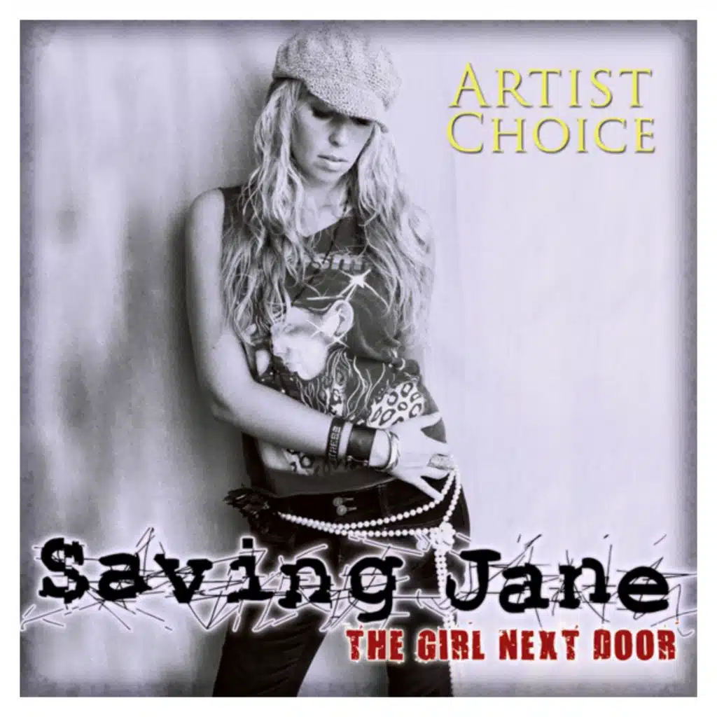 Happy (Artist Choice Version)