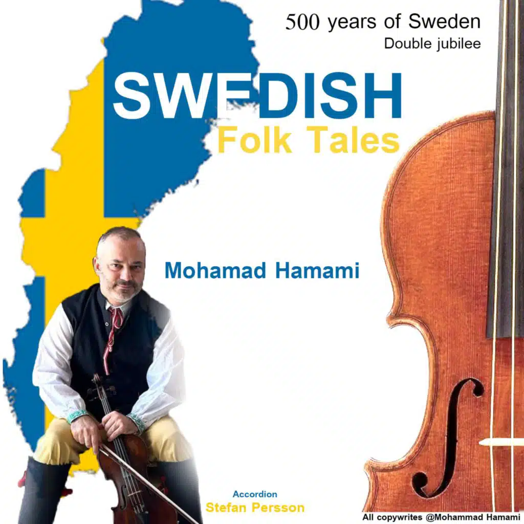 Visa Vid Misdsommartid