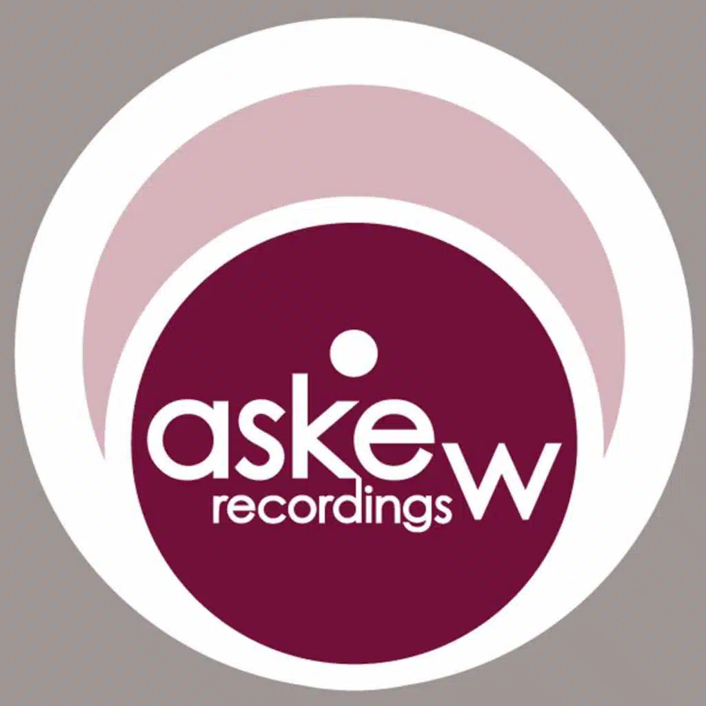 Somethin' Extra (feat. Jenna G)