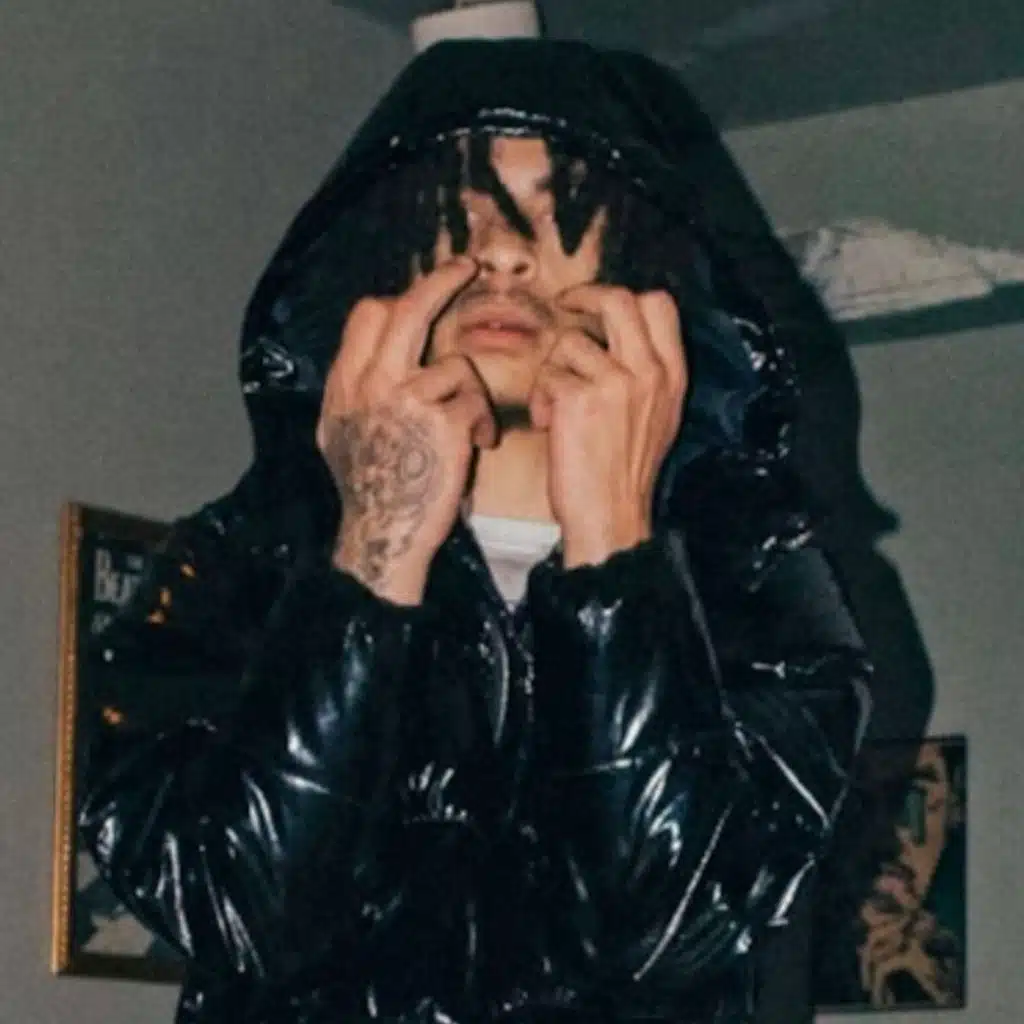 OTM TONY understands the impact of having a Plan B in 2025