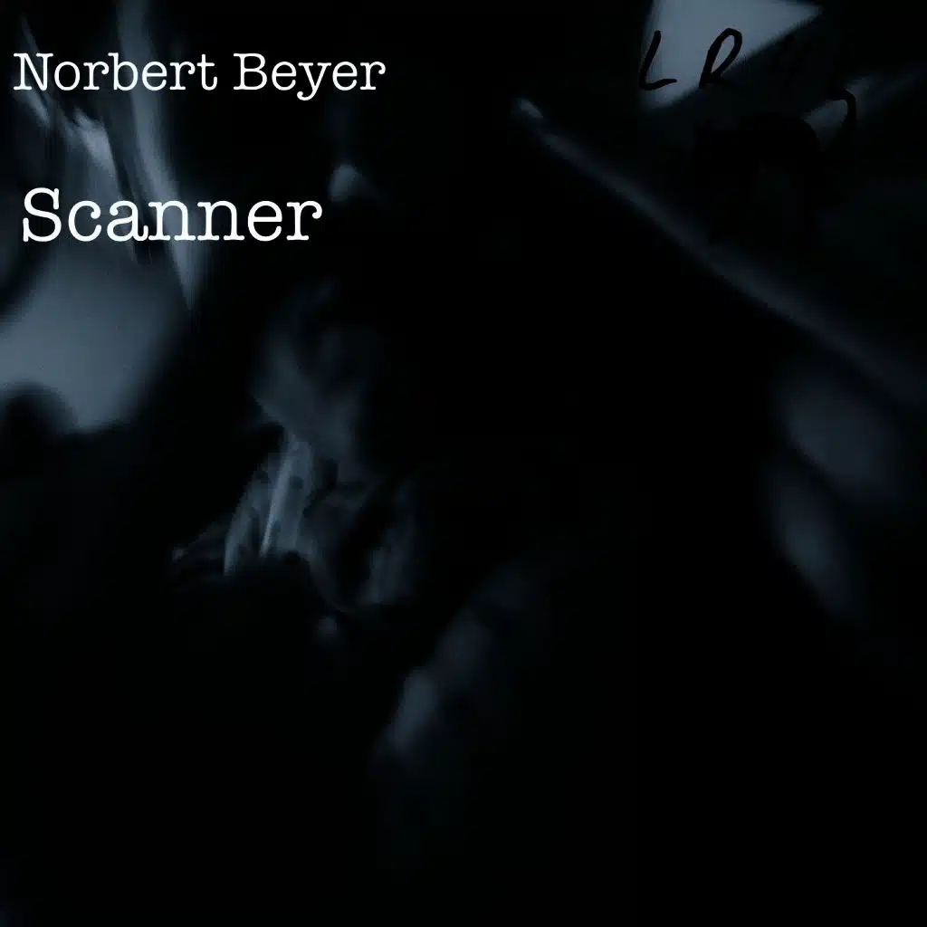 Scanner
