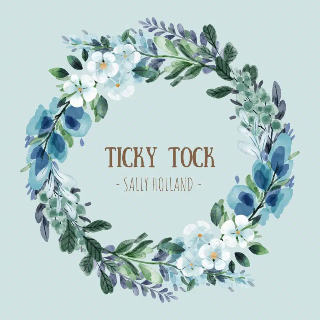 Ticky tock