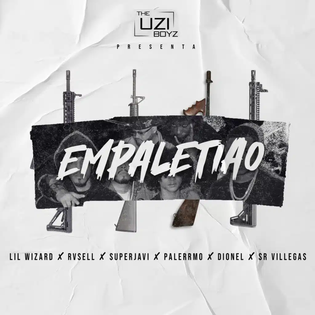 Empaletiao