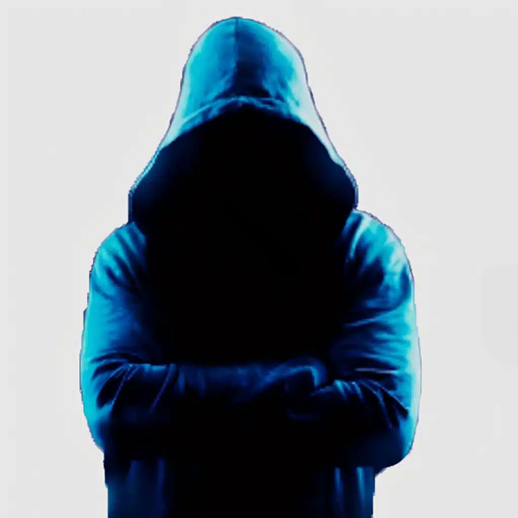 موسيقي الجيل الجديد