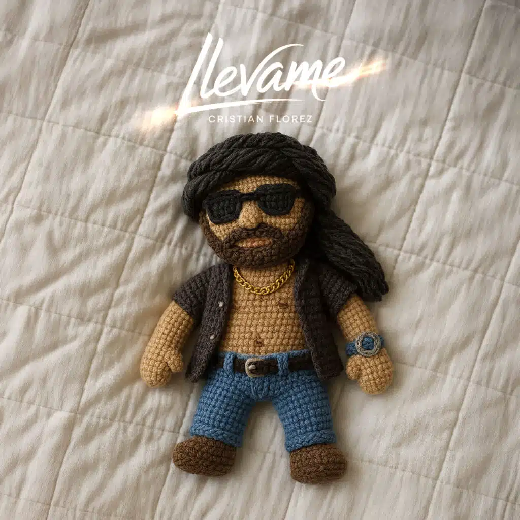 Llevame