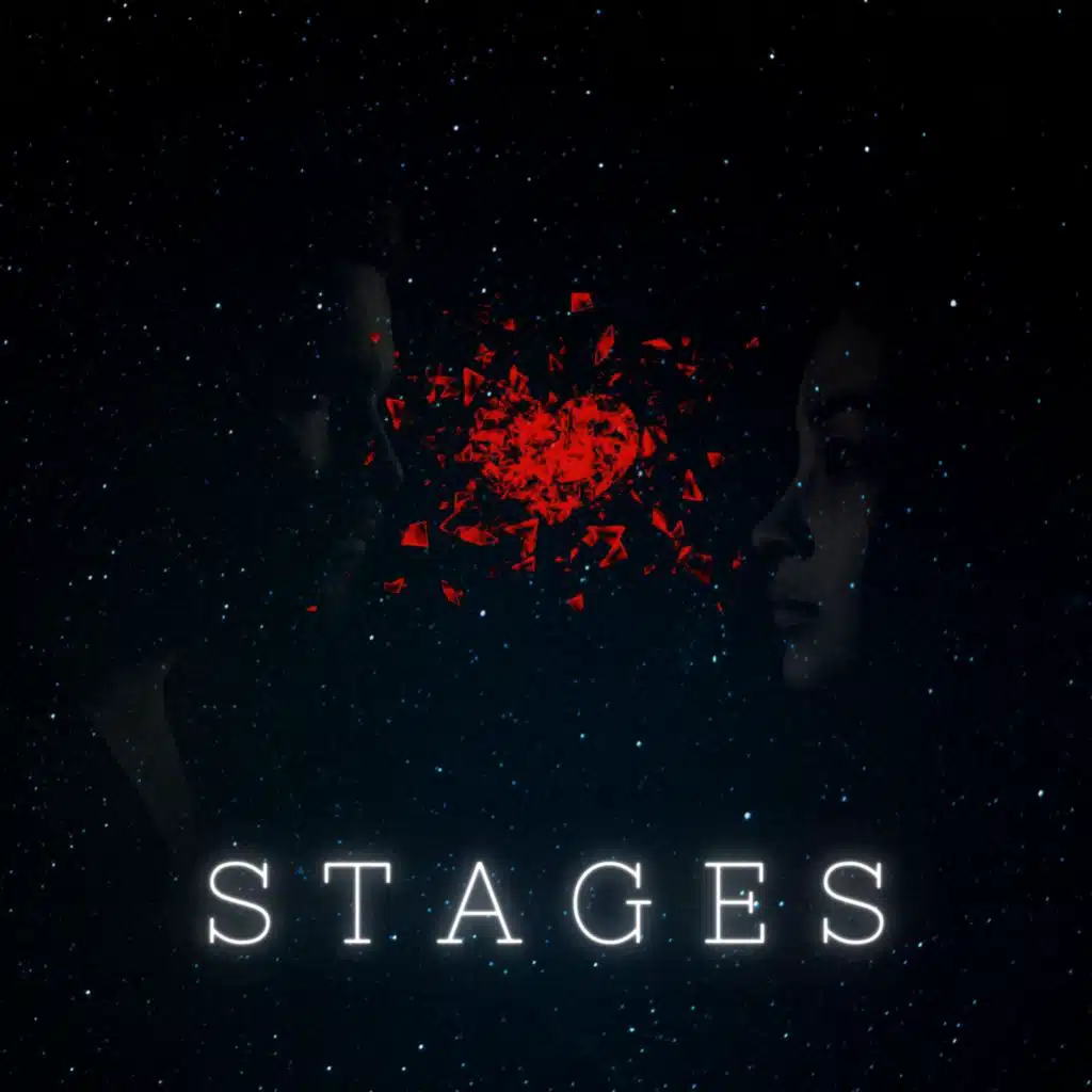 STAGES