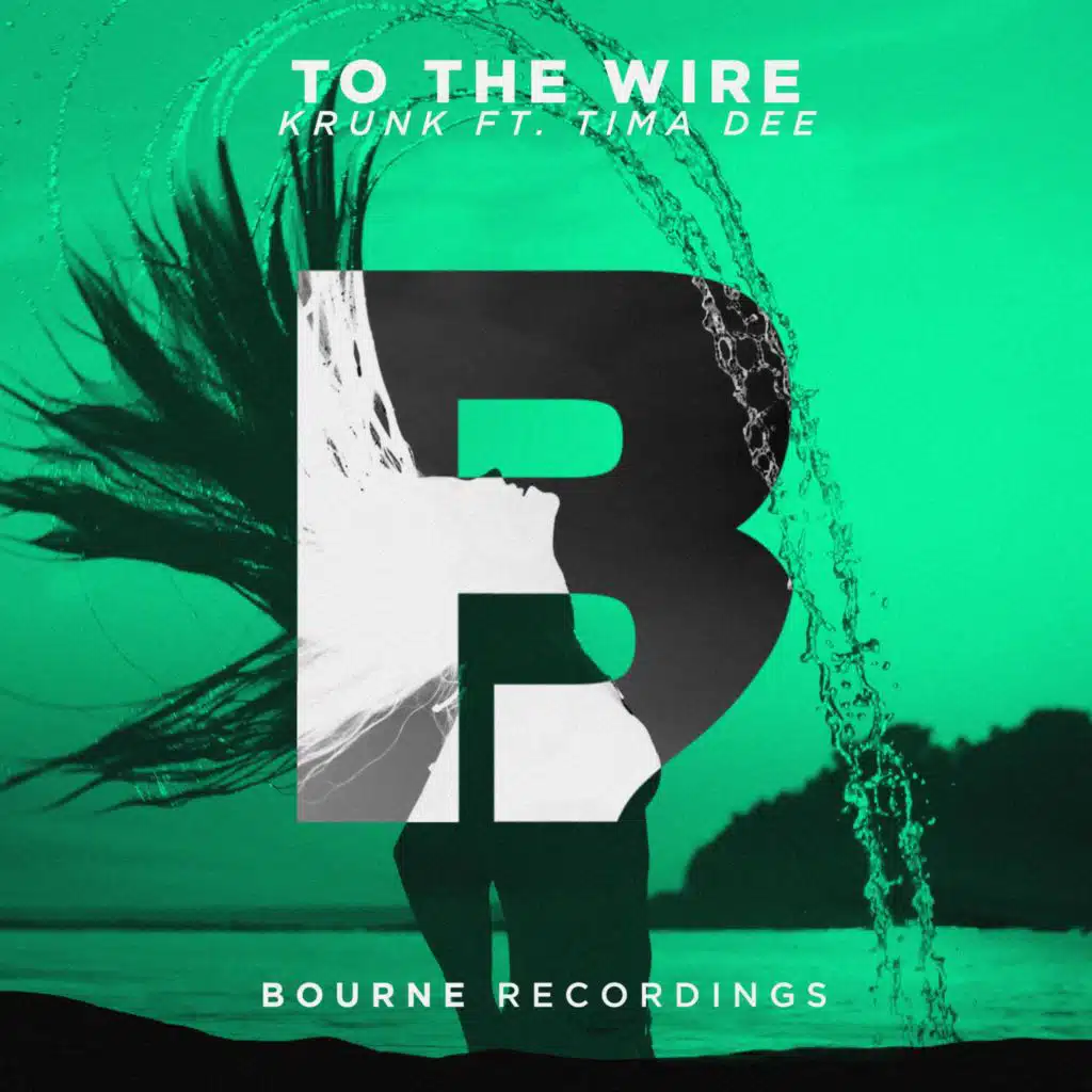 To the Wire (Folly Remix) [feat. Tima Dee]